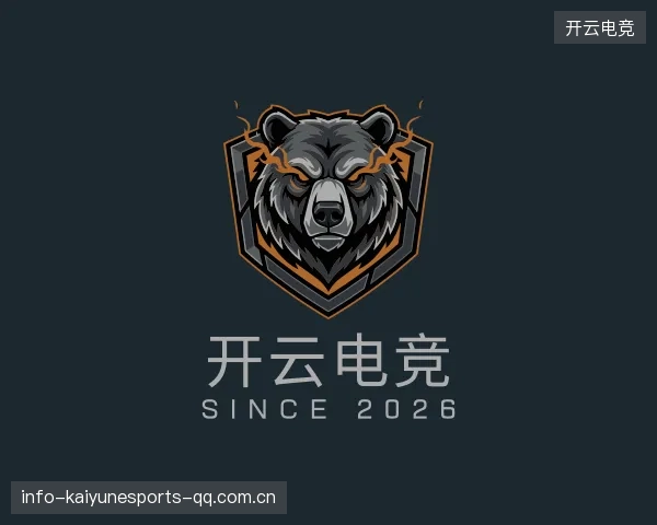 介绍开云电竞