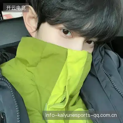 巫存汉